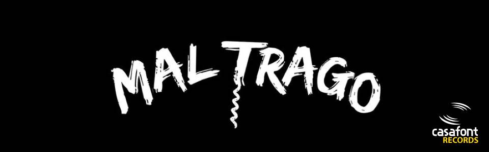 Casafont Records