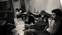 Casafont Records