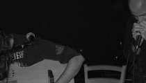 Casafont Records