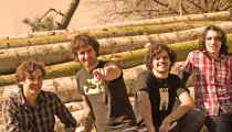 Casafont Records