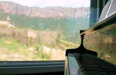 Casafont - estudi de gravació - estudio de grabación - recording studio