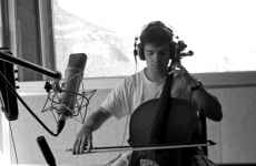 Casafont - estudi de gravació - estudio de grabación - recording studio