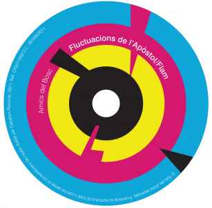 Casafont Records Casafont Records