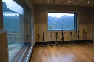 Casafont Records