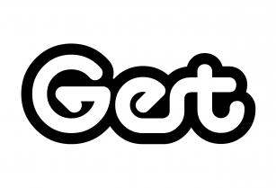 Casafont Records