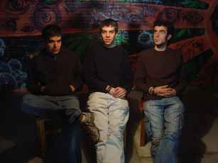 Casafont Records Casafont Records