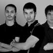 Casafont Records