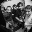 Casafont Records