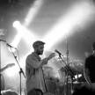 Casafont Records