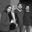 Casafont Records