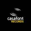 Casafont Records
