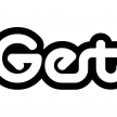 Casafont Records