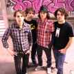 Casafont Records