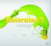 Casafont Records - segell discografic - sello musical - music label