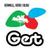 Casafont Records - segell discografic - sello musical - music label