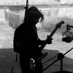 Casafont Records - segell discografic - sello musical - music label