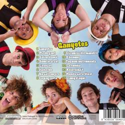 Casafont Records - segell discografic - sello musical - music label Casafont Records - segell discografic - sello musical - music label