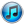 Casafont Records