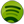 Casafont Records