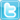Twitter - Casafont