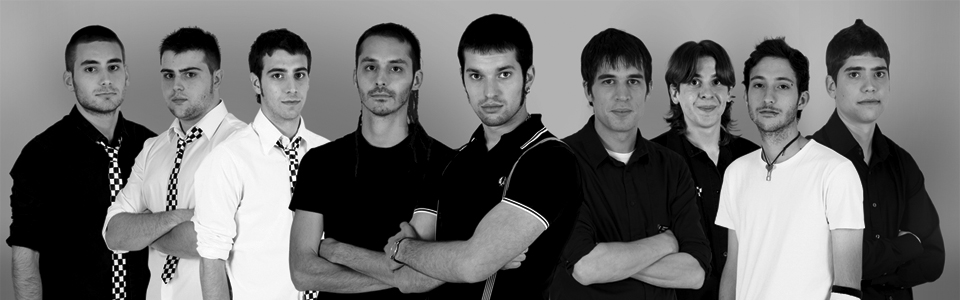 Casafont Records