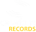 Casafont Records