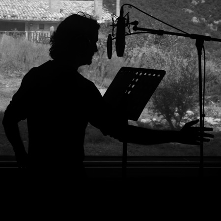 Casafont Records Casafont Records