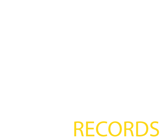 Casafont Records