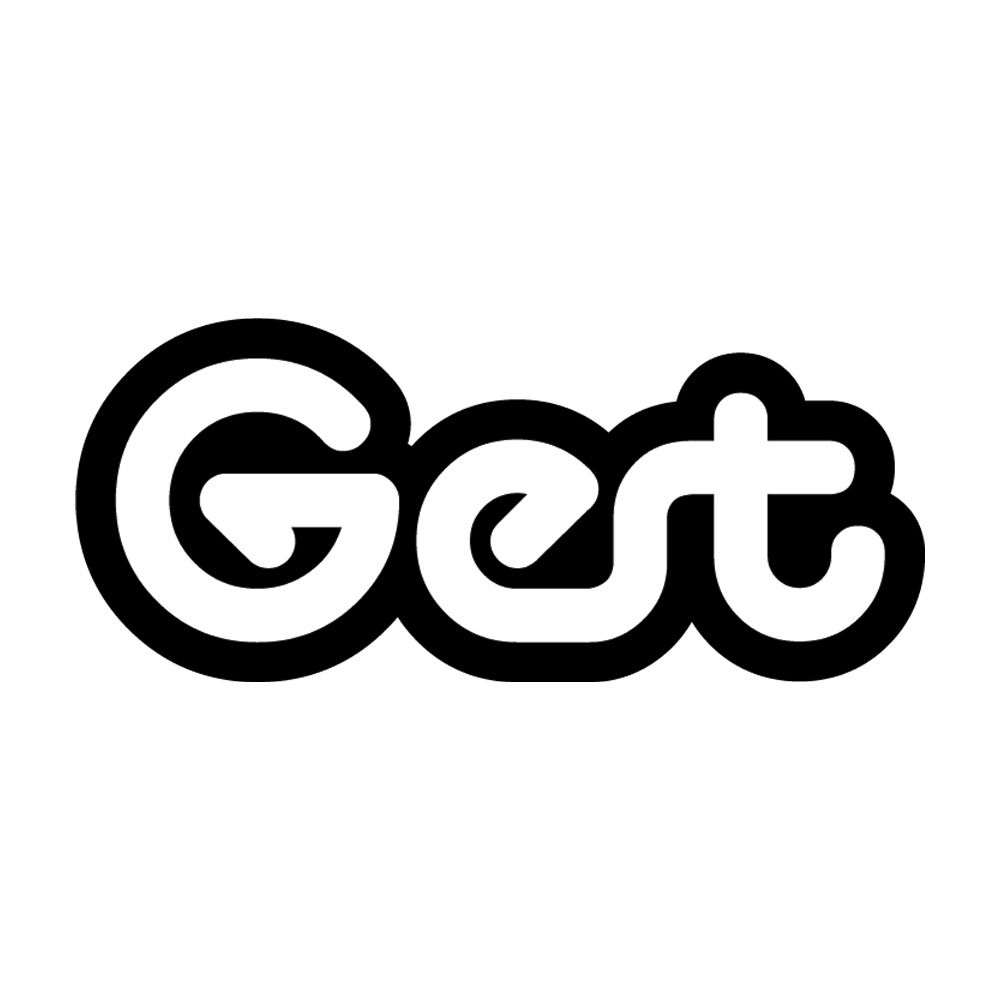 Casafont Records Casafont Records