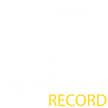 Casafont Records