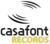 imatge de Casafont Records